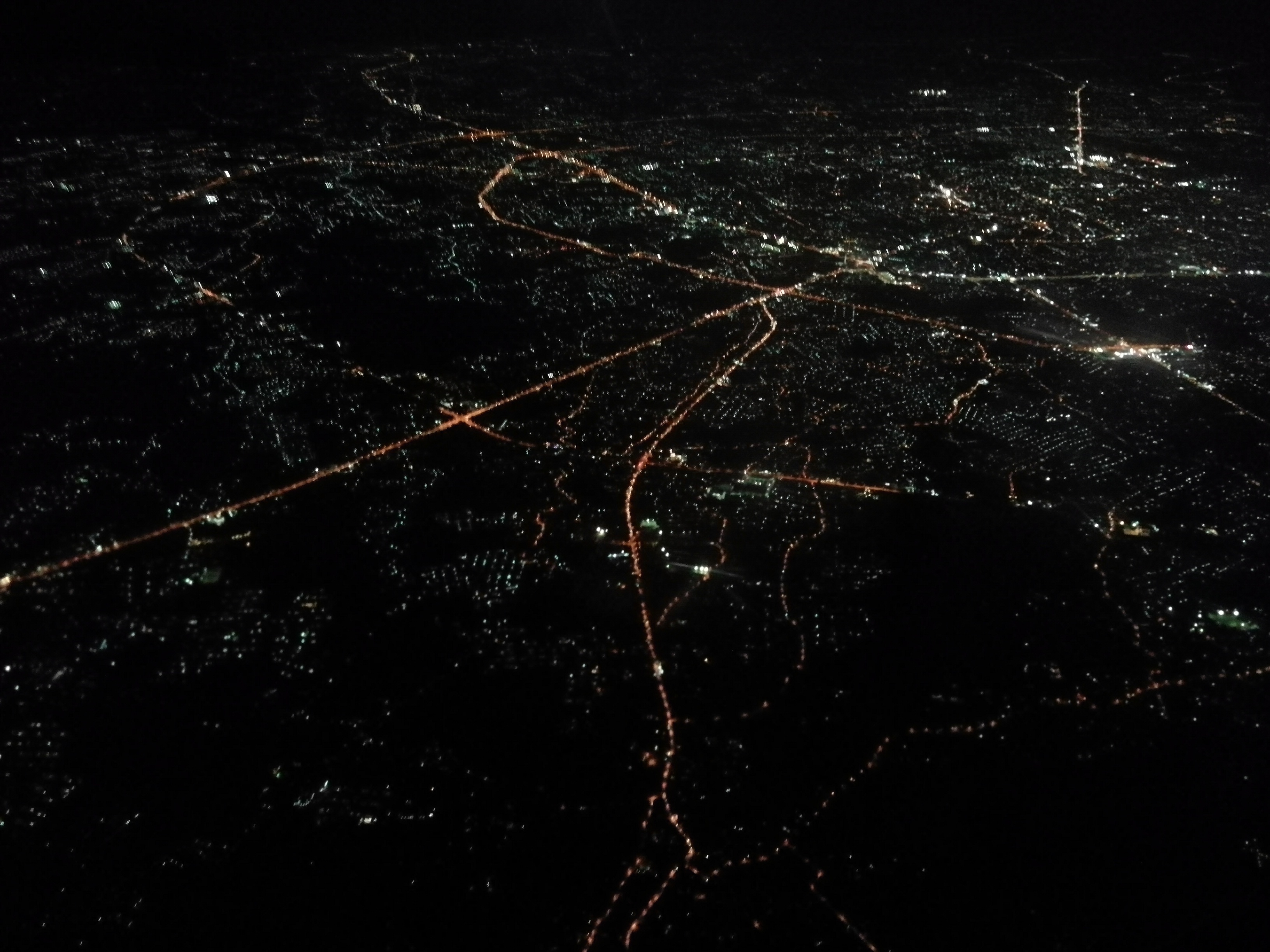 旅行特价机票,搜索机票最省钱路线