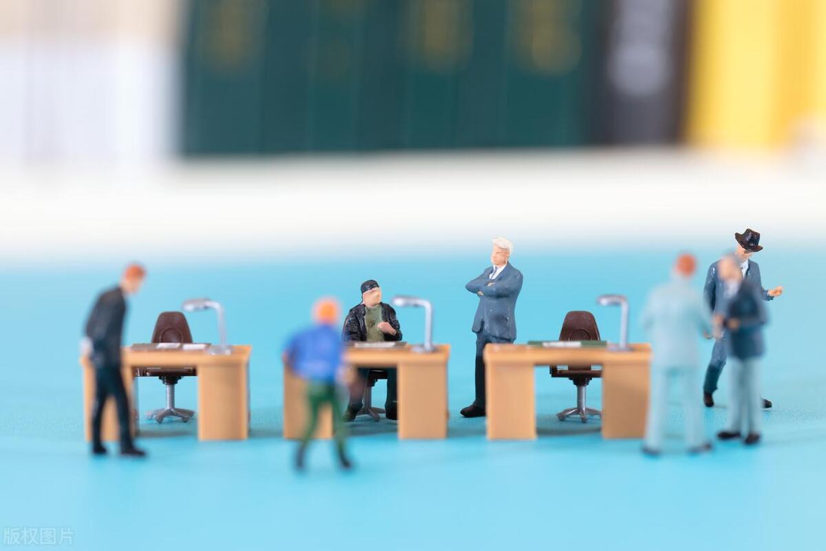 应届毕业生在杭州怎么创业,杭州应届毕业生创业做些什么好