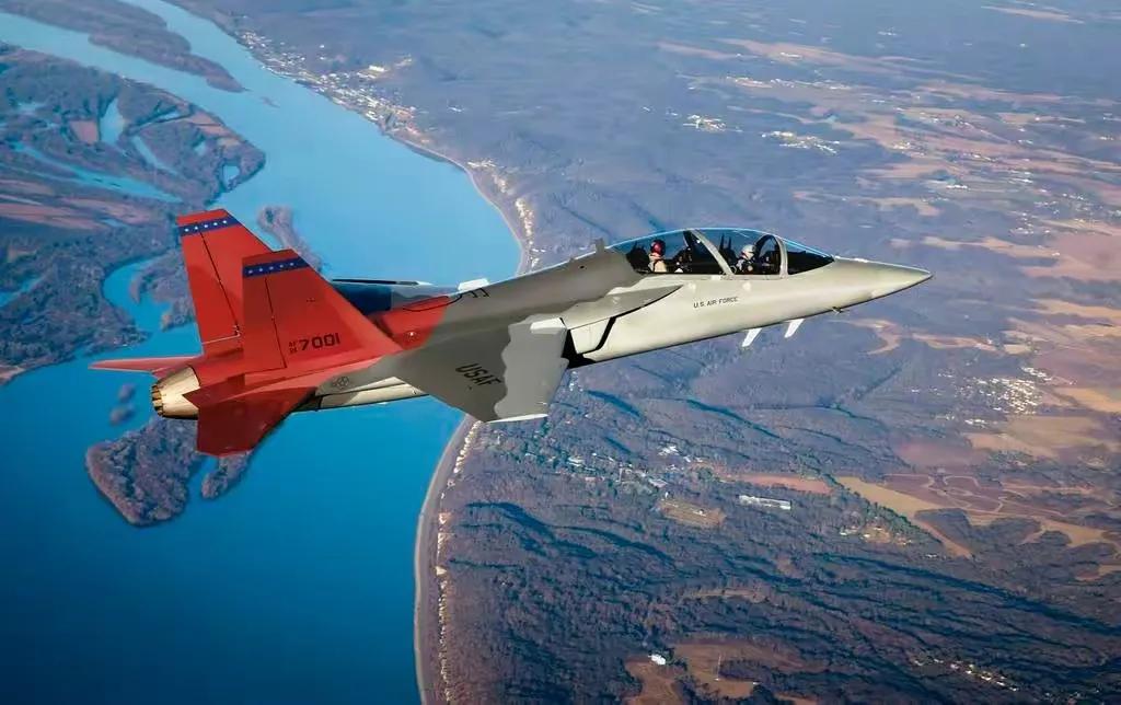 金鹰韩国,金鹰闯天下