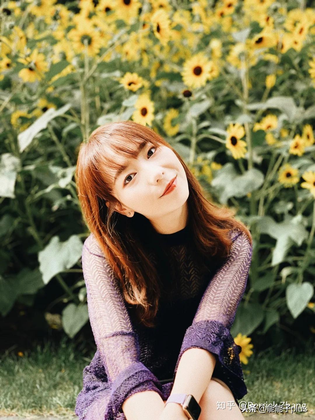 iphone12相机美颜怎么开,iphonex相机最佳设置