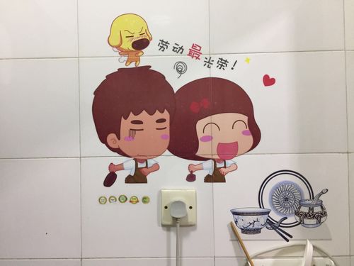 助人助己满分作文,助人就是助己100字作文