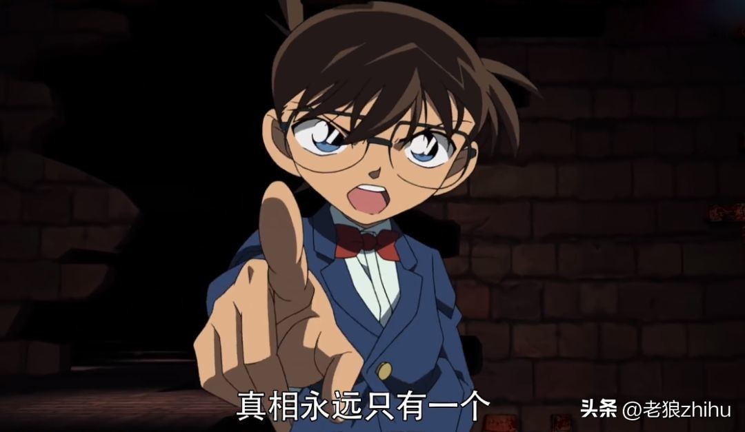 可疑内存条的探案之旅：内存标签与系统识别不一致，该相信哪个？