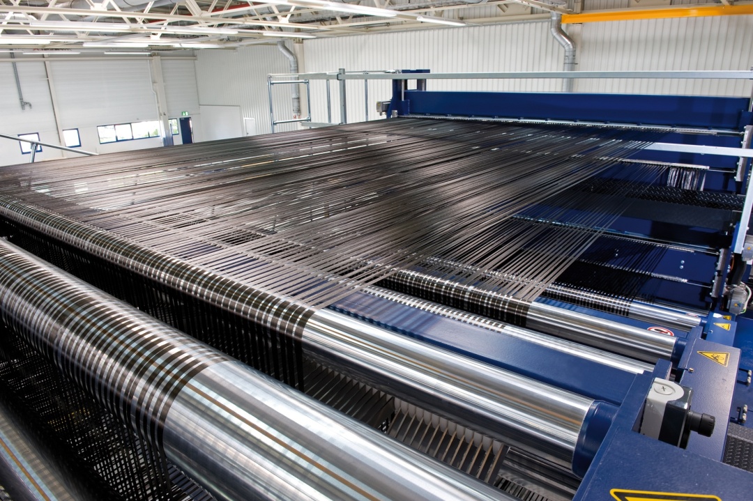 战斗机为什么不用碳纤维做,为什么战斗机不用碳纤维