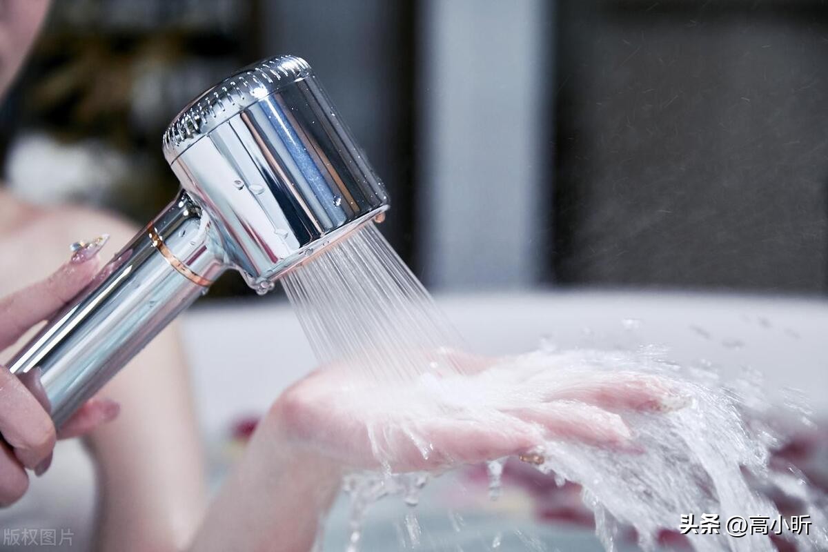 今年三伏天时间表三伏过了么,三伏时间表提醒大家