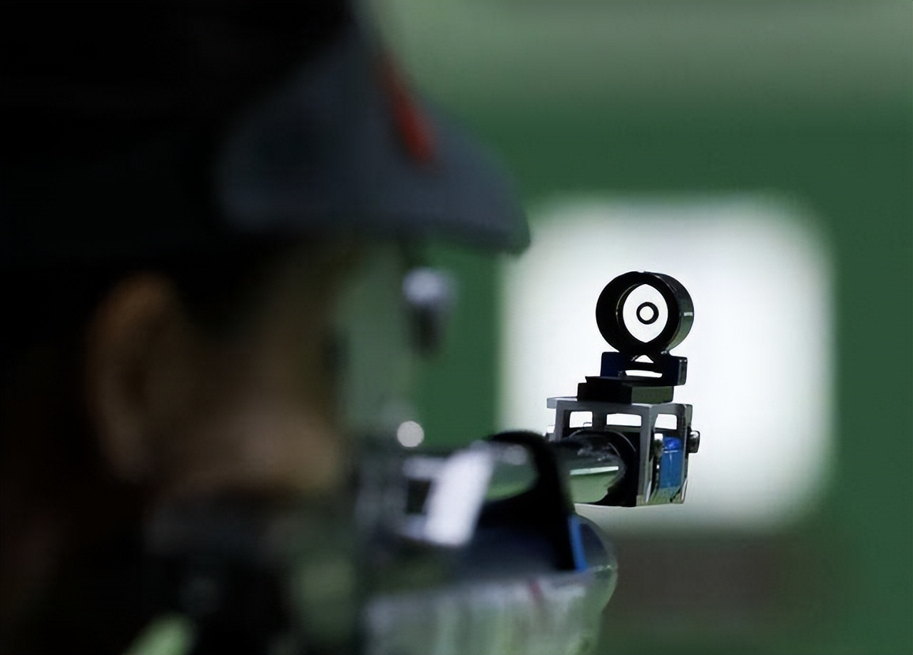 你对原力一无所知,你对人类的力量一无所知