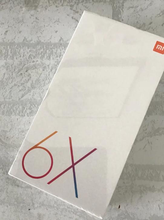 小米手机平民价性能好,小米手机推荐性价比高3000到5000