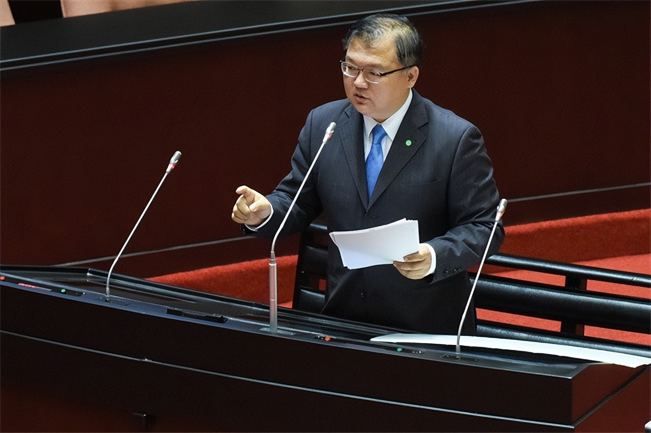 一旦中国解放军在台海动武,俄罗斯将如何反应?普京的态度绝了