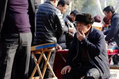 中国邮政进入烟草市场,中国邮政开始卖烟了是真的吗