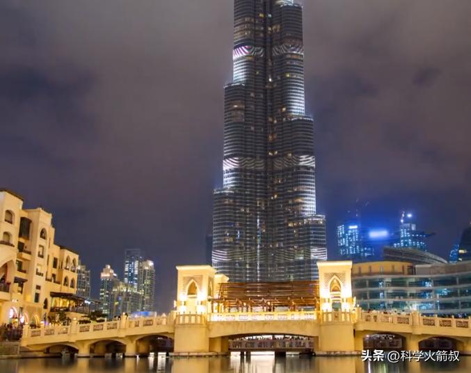 混凝土为何不能用沙漠的沙子,混凝土为什么没有沙漠里的沙子