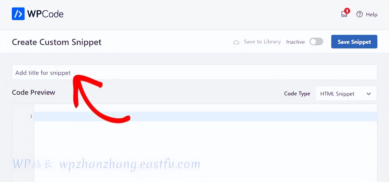 wordpress添加网站内容,wordpress文章后加入广告