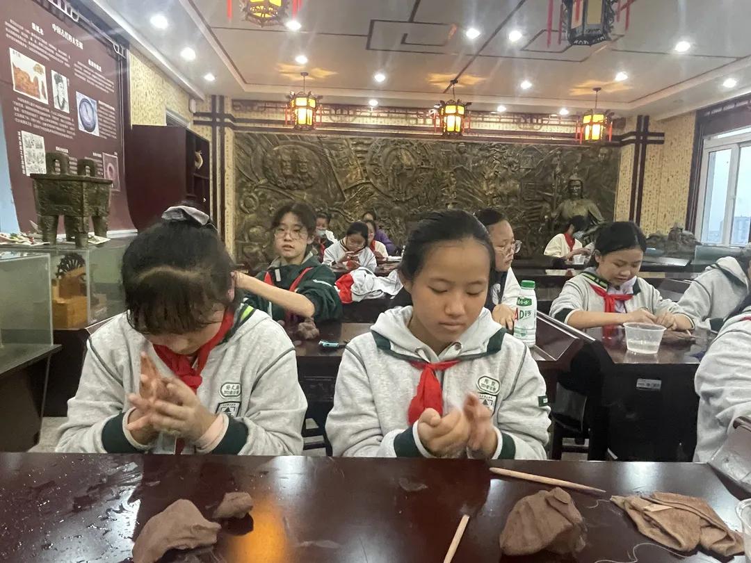 南京师范大学附属中学该怎样学习,南京师范大学附属实验学校小升初