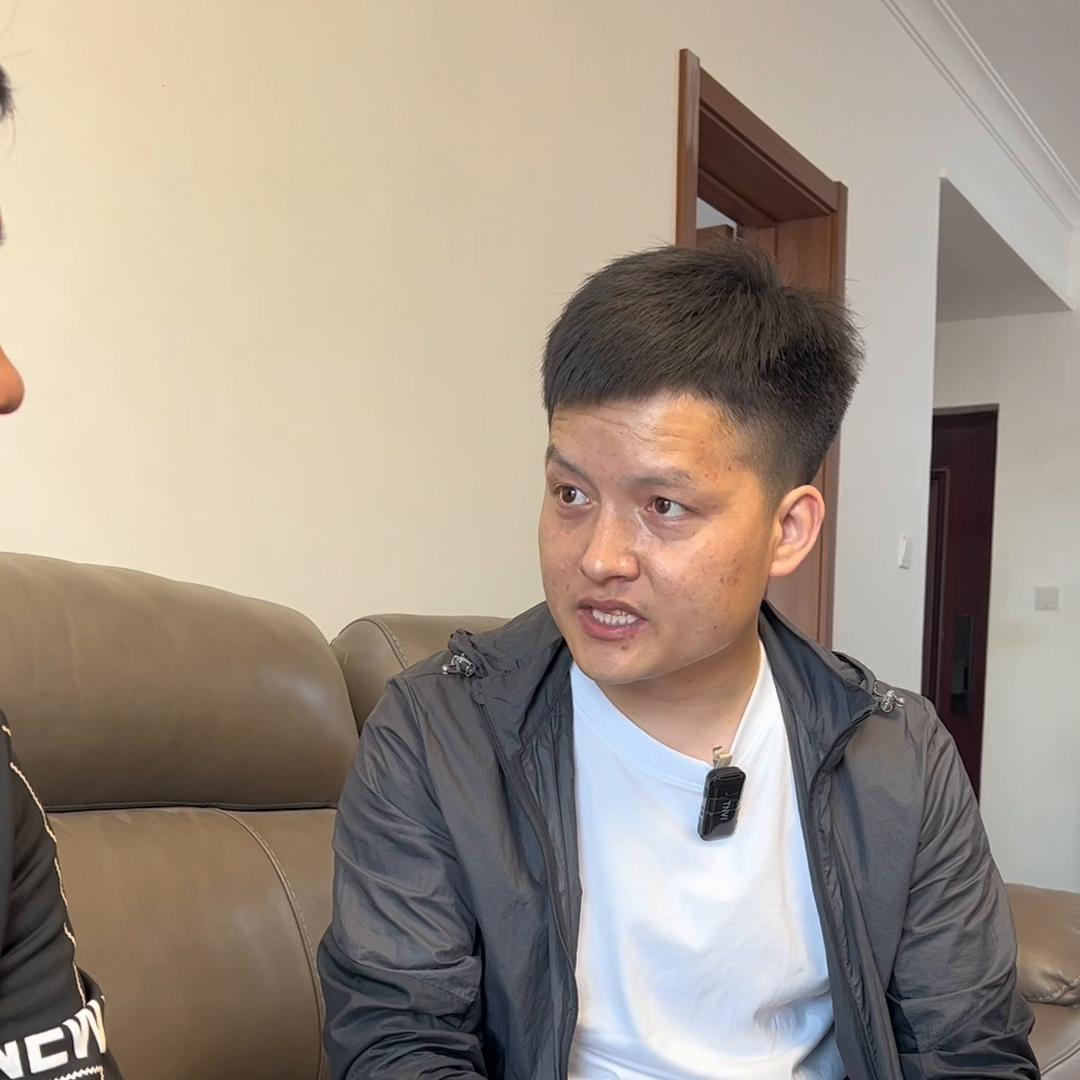 美景麟起城业主,美景麟起城业主维权