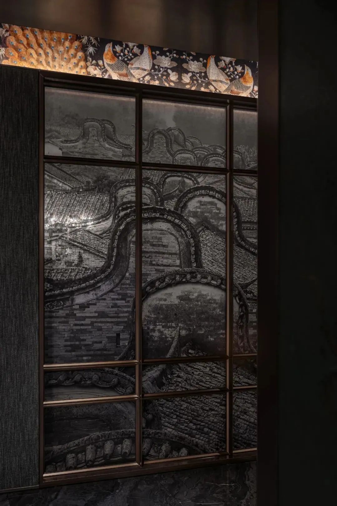 商业空间设计未来,商业空间设计新思维