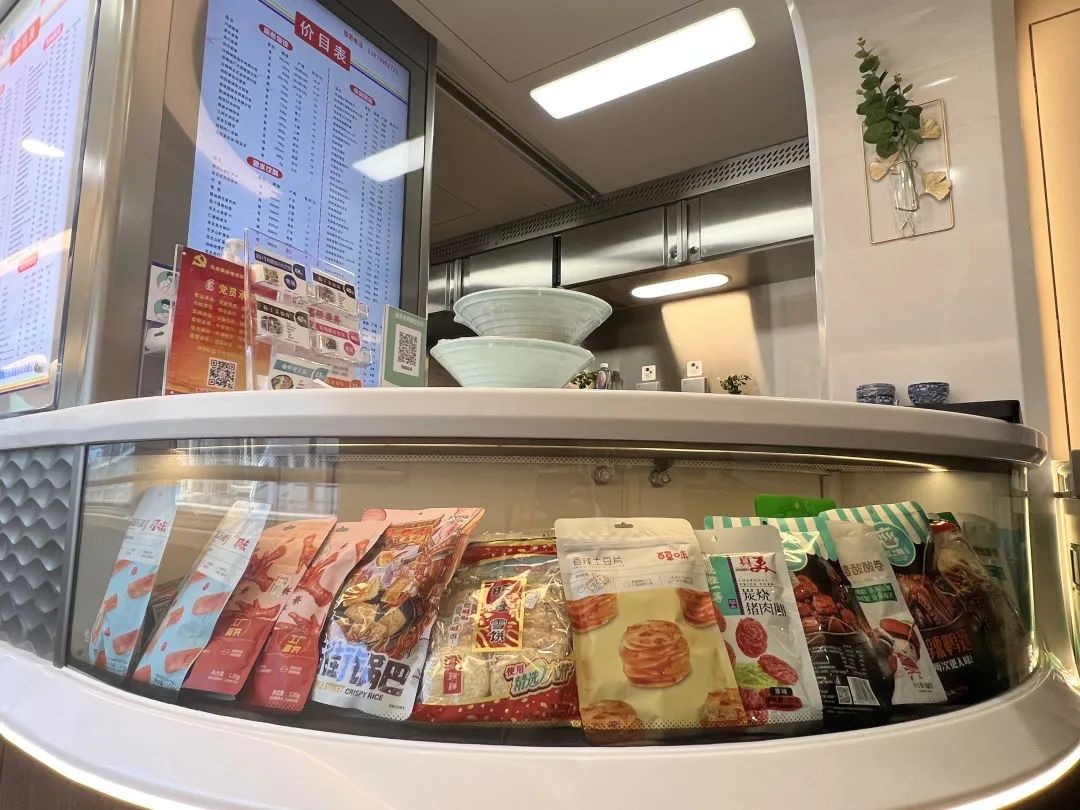 经停南昌复兴号,南昌复兴号路线图