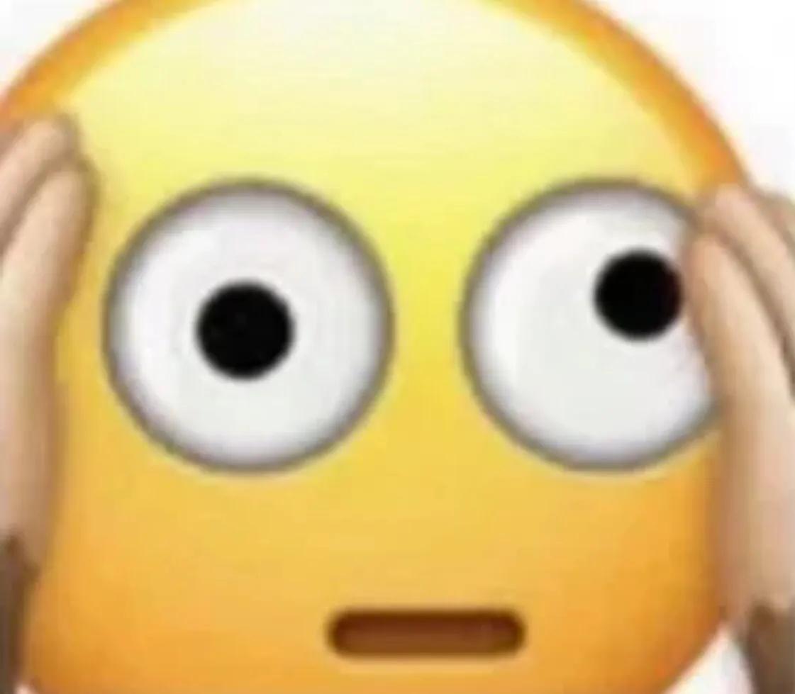 公务员国考资料,公务员国考报名资料填写模板