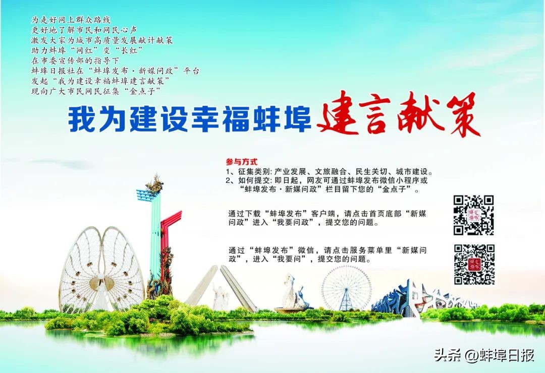 入职满一年才能涨工资吗,入职当月还是次月缴公积金