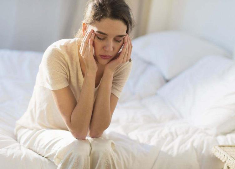 阴道痉挛是怎么一回事?对女性身体影响大吗?需不需要治疗