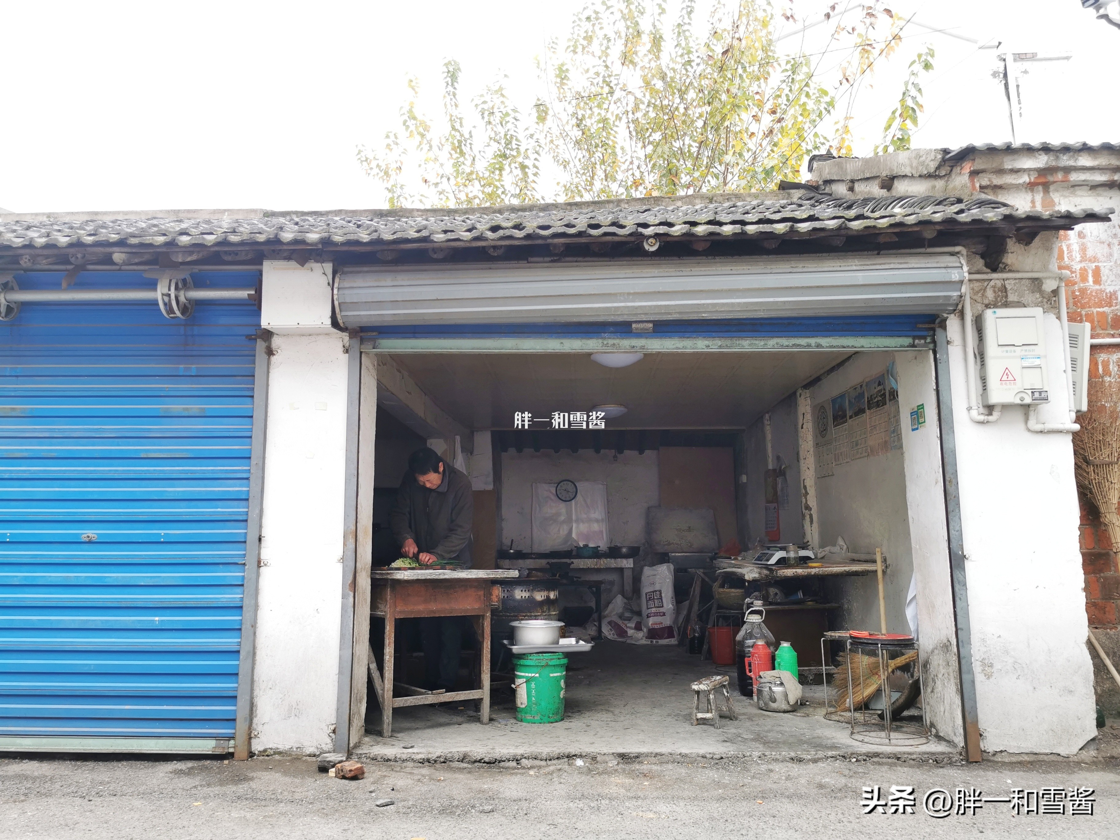 南京正宗鸭油包,南京油煎包