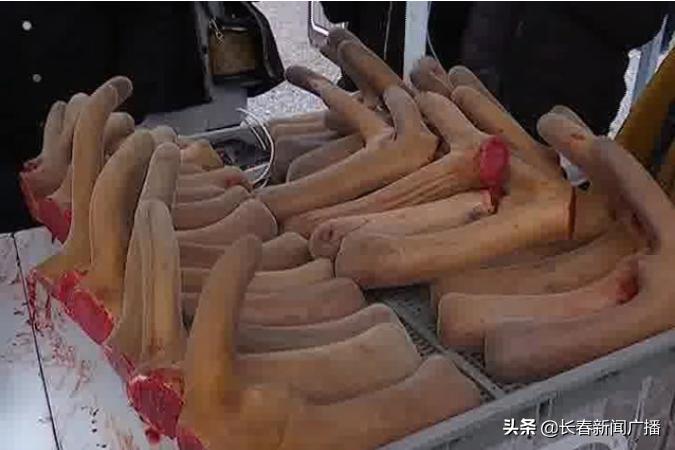 双阳区鹿乡鲜茸交易市场,双阳区鹿乡鲜茸交易市场在哪