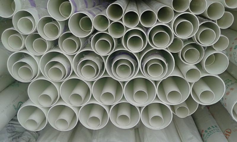 pvc塑料会掉价吗,pvc塑料哪个好又便宜