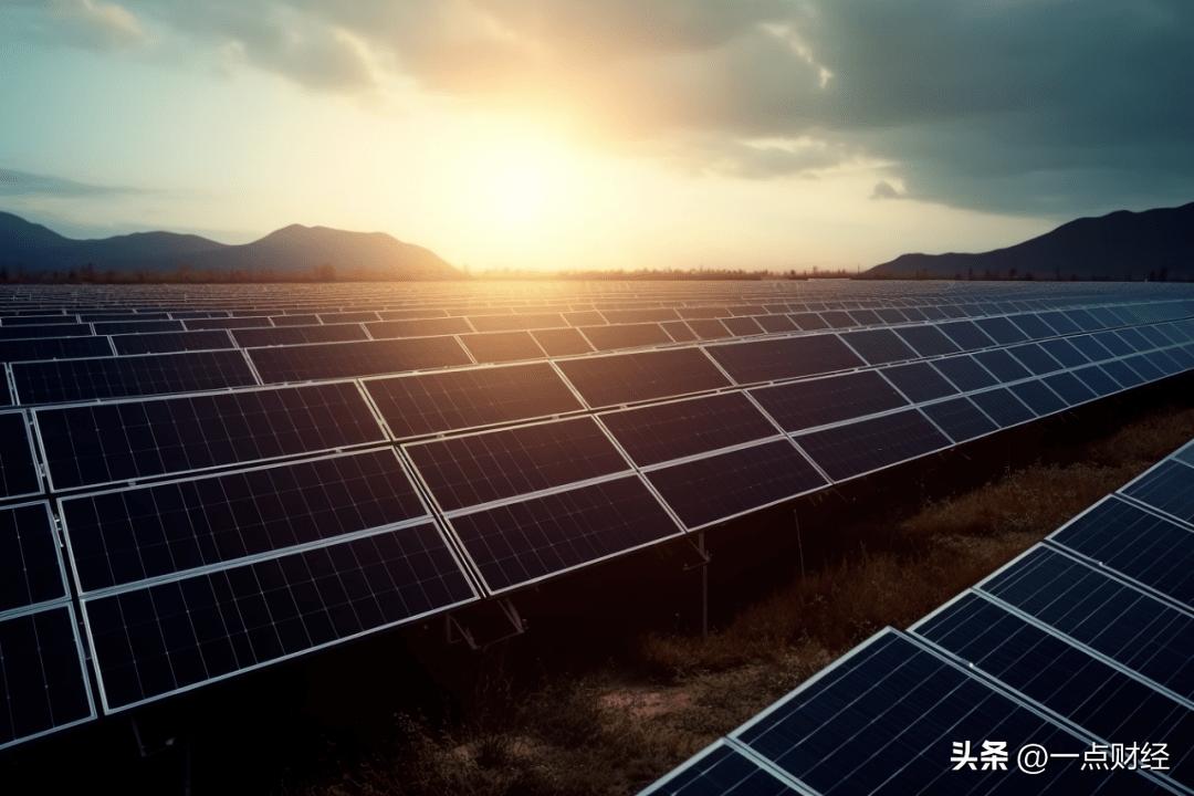 长沙银行2018年度报告,长沙银行2020年深度分析