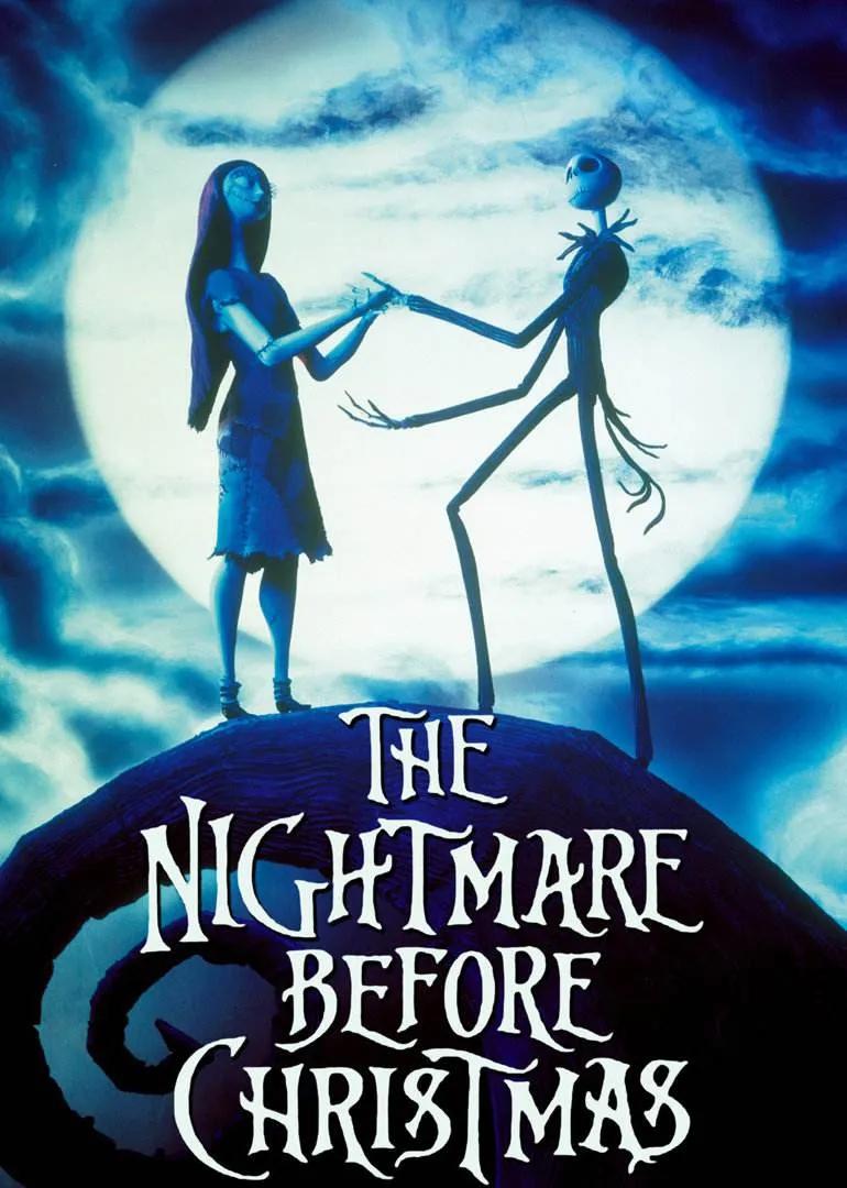 国外圣诞节搞笑电影推荐,强烈推荐8部必看的圣诞电影