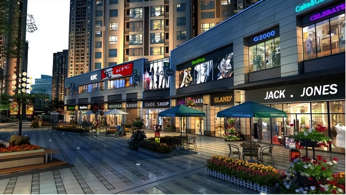 最新兰州恒大未来城一期建设进度,兰州大名城与兰州恒大未来城比较