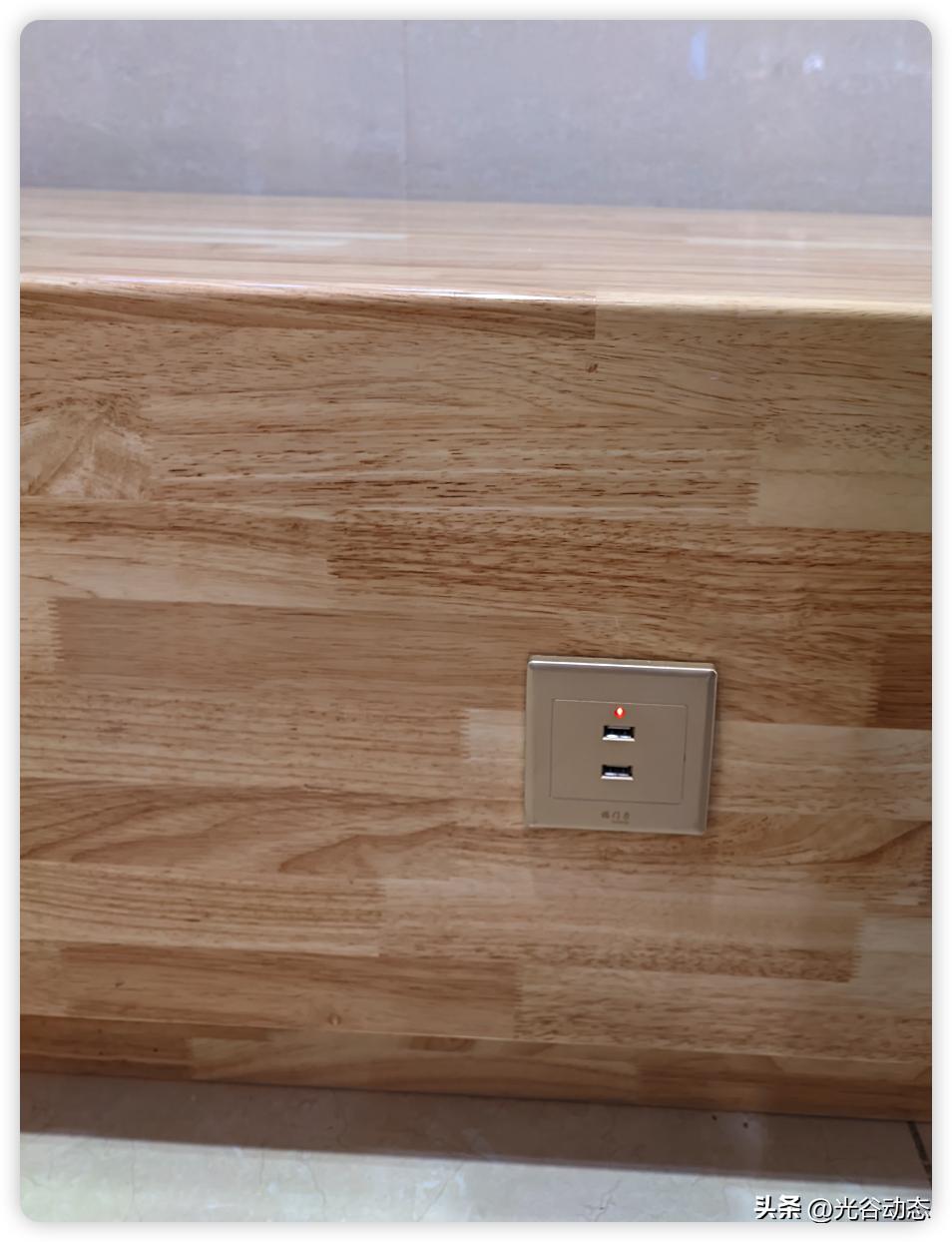 洪山万科广场人气怎么样,洪山万科广场最新视频