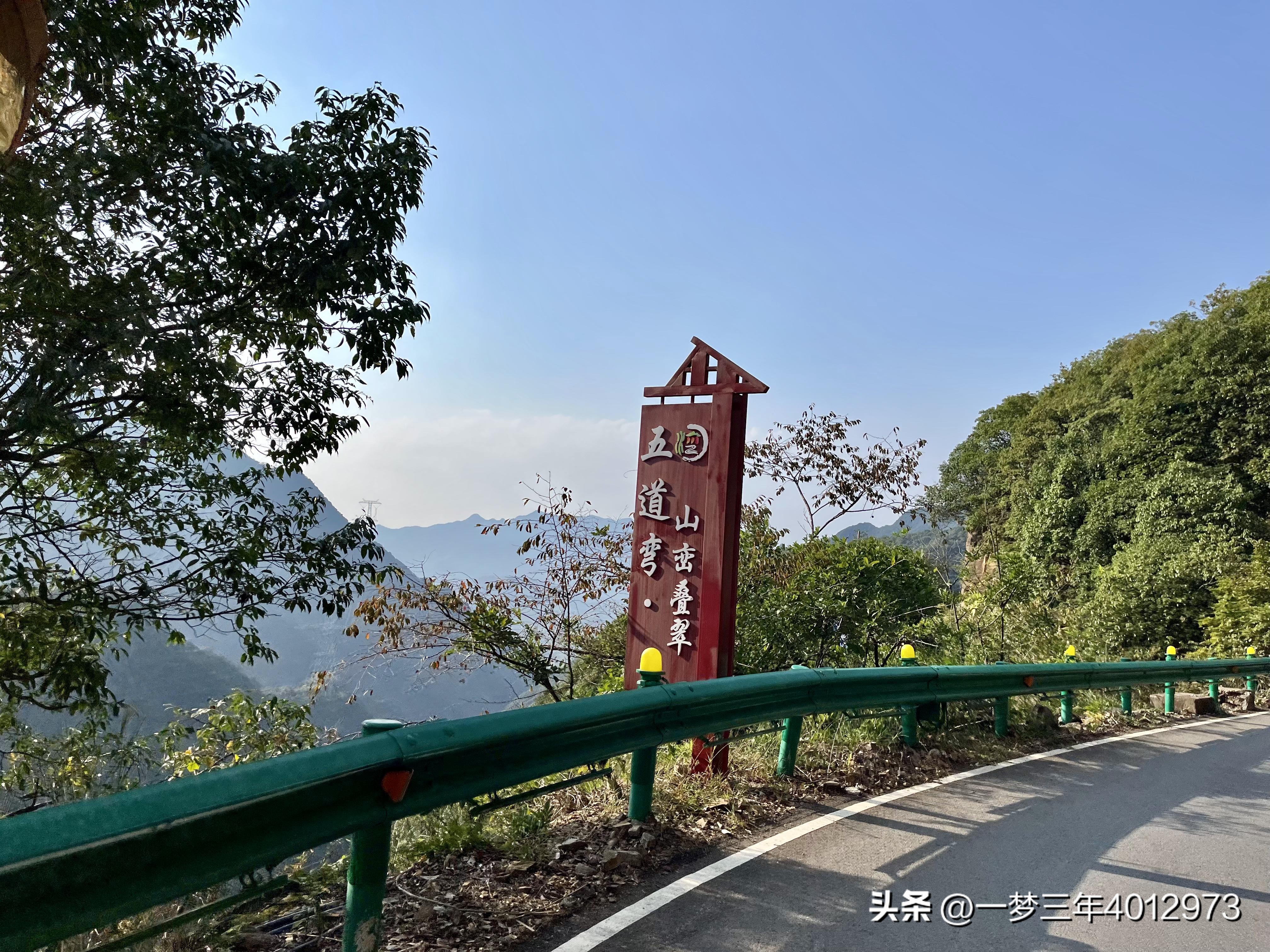 豪爵uhr150踏板水冷极速多少,豪爵uhr150踏板最新评测