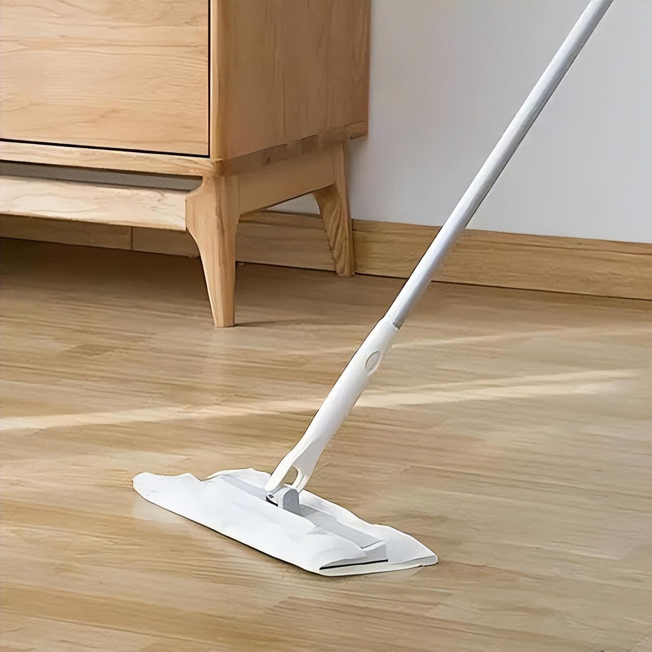 家用拖把哪种最干净,家用拖把哪种比较方便好用