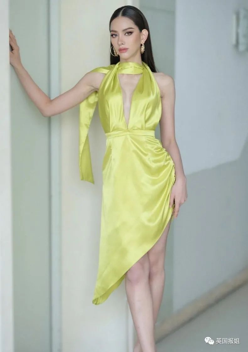 娉板浗鎷捐崚濂冲鎴愪负閫夌編鍐犲啗,娉板浗鍨冨溇灏戝コ閫夌編鍐犲啗