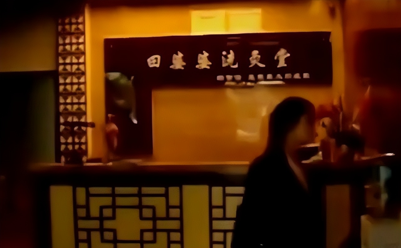 愤怒的母亲为了自己的女儿复仇,愤怒的母亲完整版12