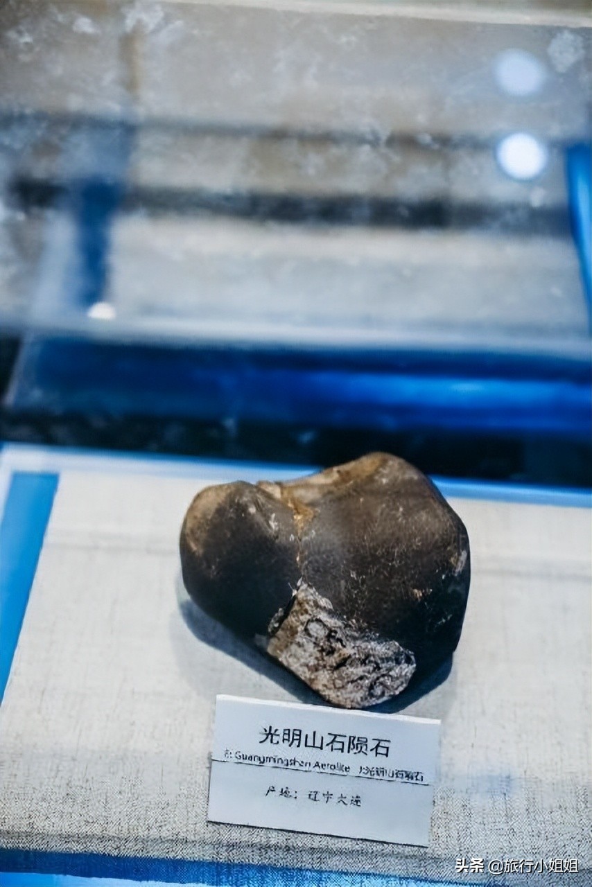 夏日海边微醺氛围感,滨城风光秀丽浪漫气息爆表