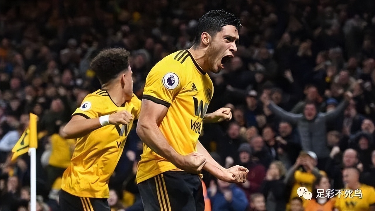 今日足球竞彩推荐:精选14场赛事和欧赔分析，胜平负扫盘预测！