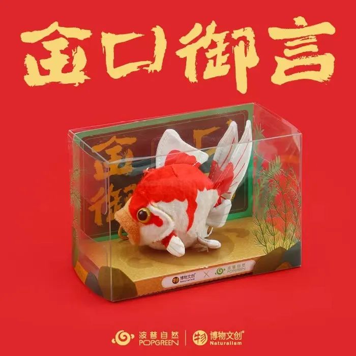 10元左右的毕业礼物推荐,毕业礼物推荐便宜创意5元以下