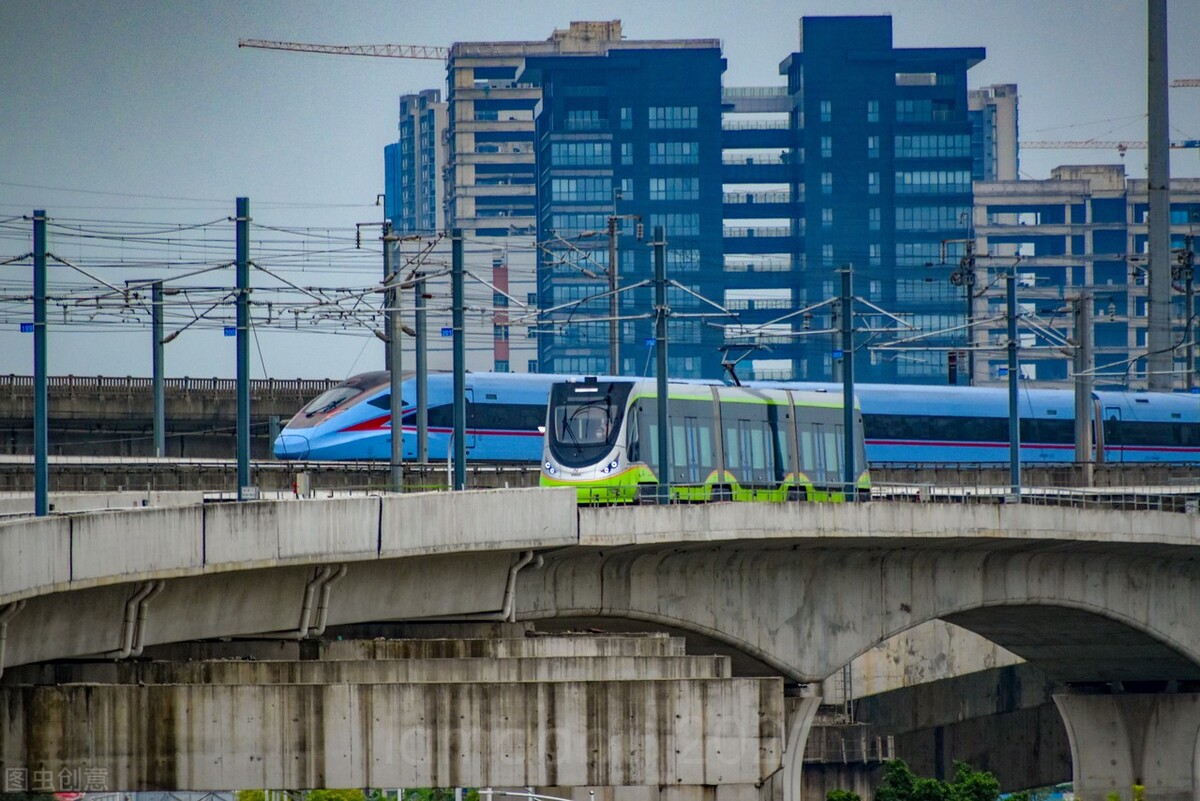 铁路部门招人的条件,铁路部门招聘要哪些专业