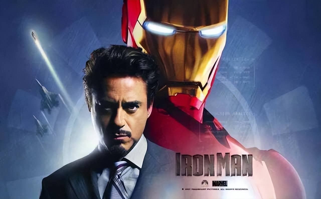 漫威电影全系列观影顺序黑豹2,漫威电影正确观影顺序一览表