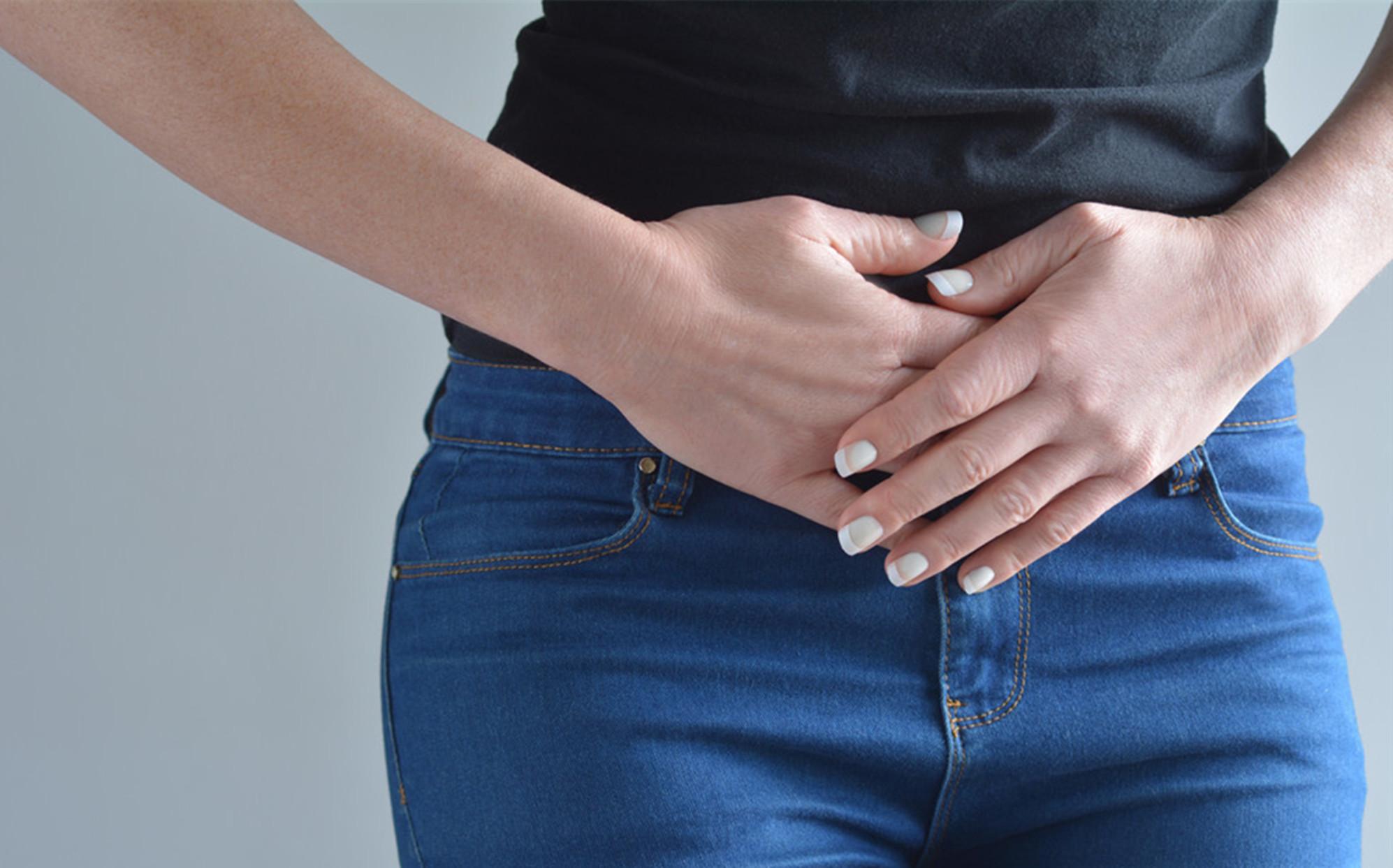 直肠前突肛门坠胀怎么治疗,治疗直肠前突有偏方吗