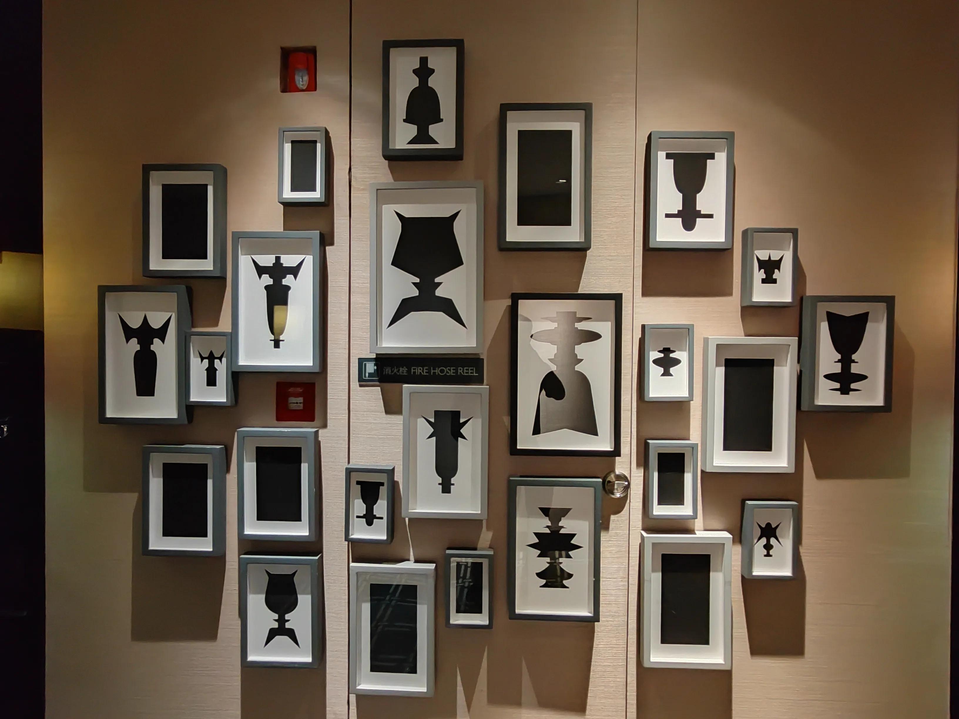 广州w酒店私人高级会所,广州w酒店自助餐团购