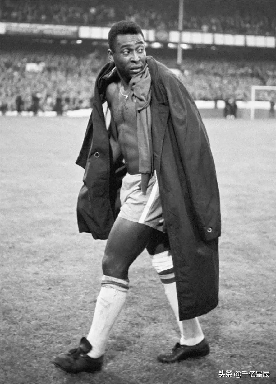 英国媒体评选最佳球员,英国媒体评选出的世界十大名将