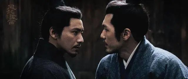 2022最期待的五部国产剧,2022年最值得期待的10部国产电视剧