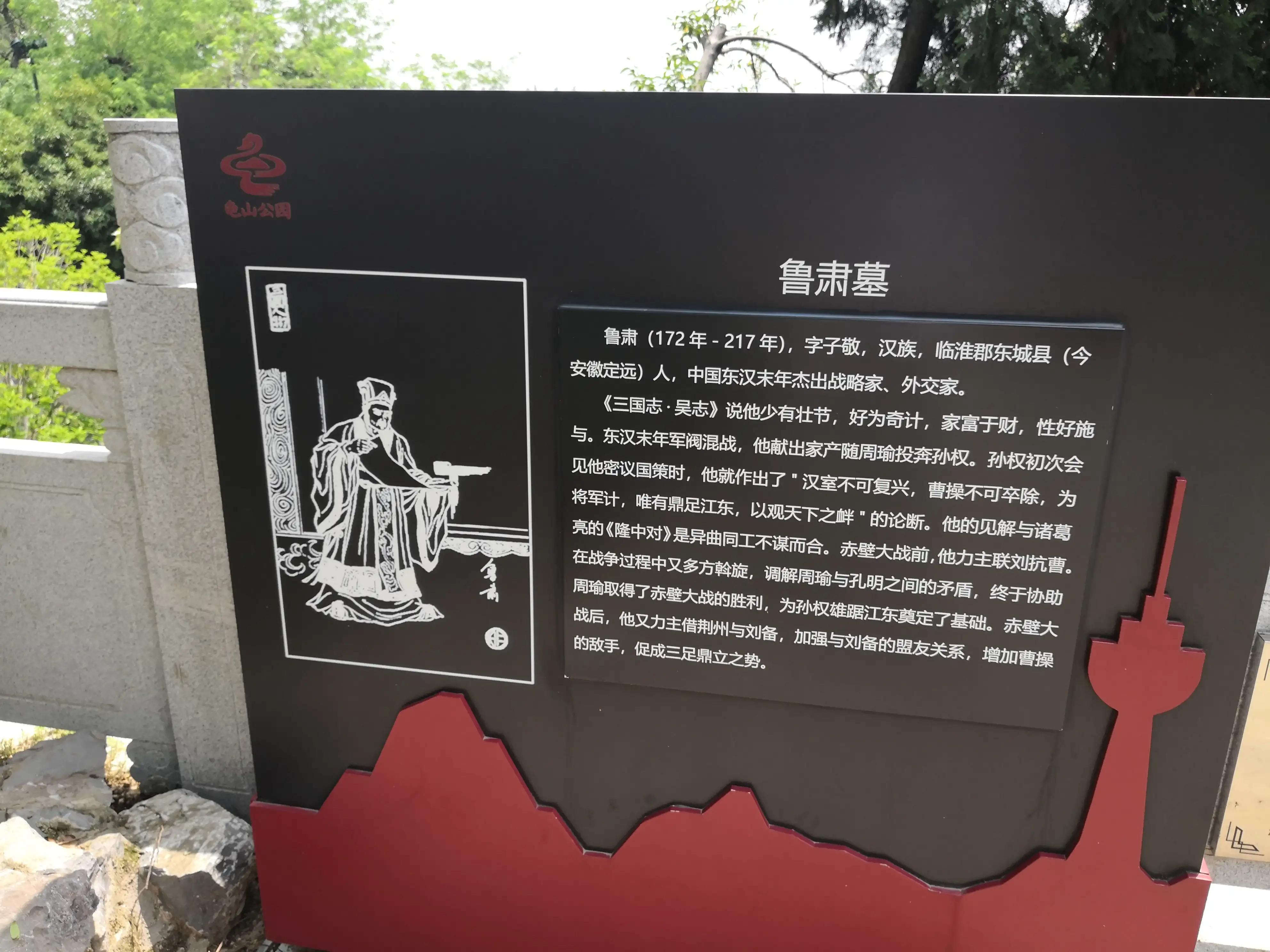 生日礼物原唱,生日礼物江涛