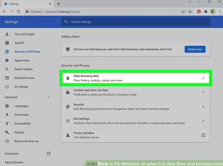 戴尔电脑启动慢是什么原因,戴尔笔记本运行过慢怎么办