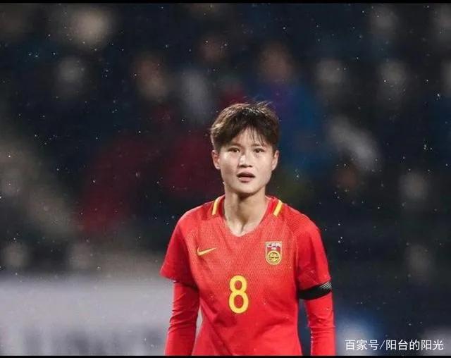 女足亚洲杯中国夺冠比赛集锦,女足亚洲杯中国夺冠史