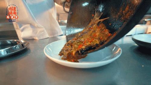 老口子最爱的小吃,长沙星沙特色美食推荐