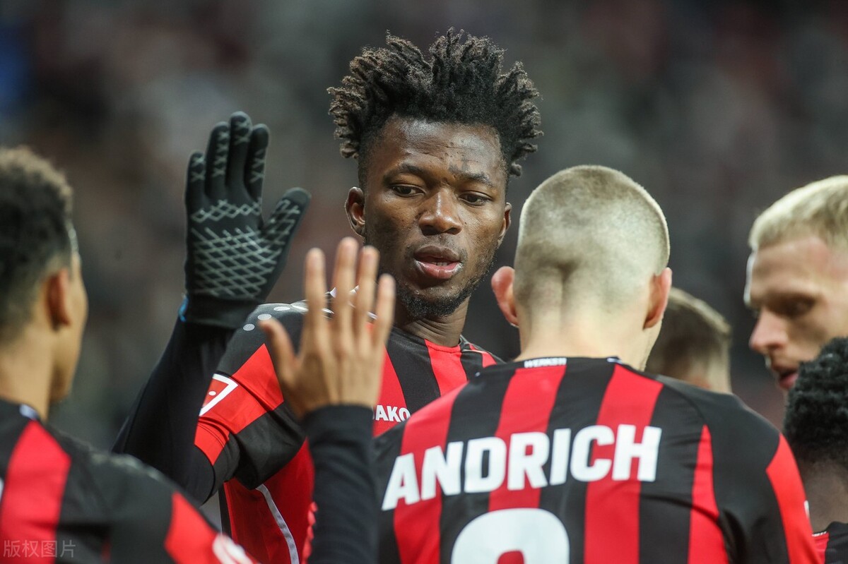 今日竞彩勒沃库森,今日勒沃库森vs多特蒙德赛事分析