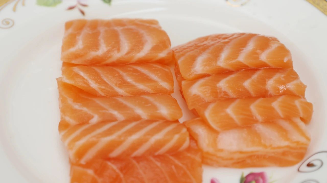 胃不好的人不能吃虾吗,胃不好的人不能吃哪些食物图片