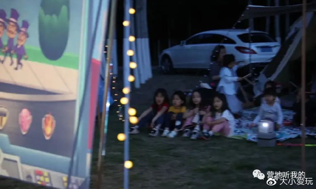 北京适合孩子玩的农场,一年四季都可以去的亲子农场