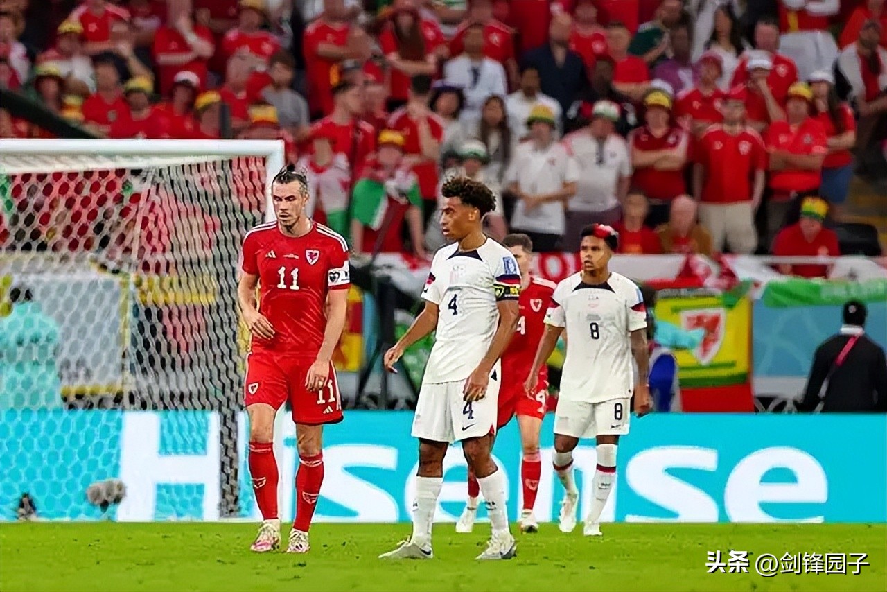 拜登伊朗世界杯,拜登足球世界杯