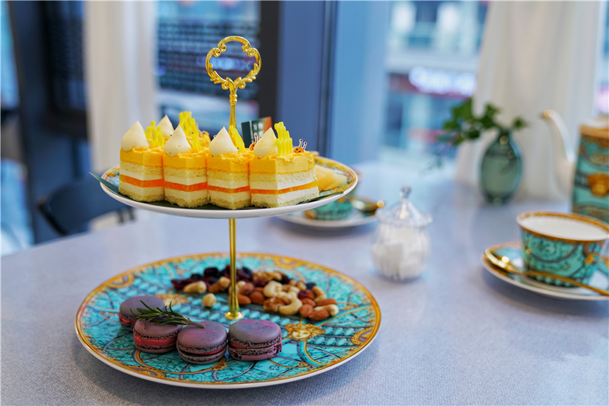 苏州东太湖游玩攻略图,苏州东太湖边旅游